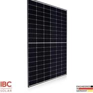 IBC MonoSol 405 GS10-HC Solarni paneli